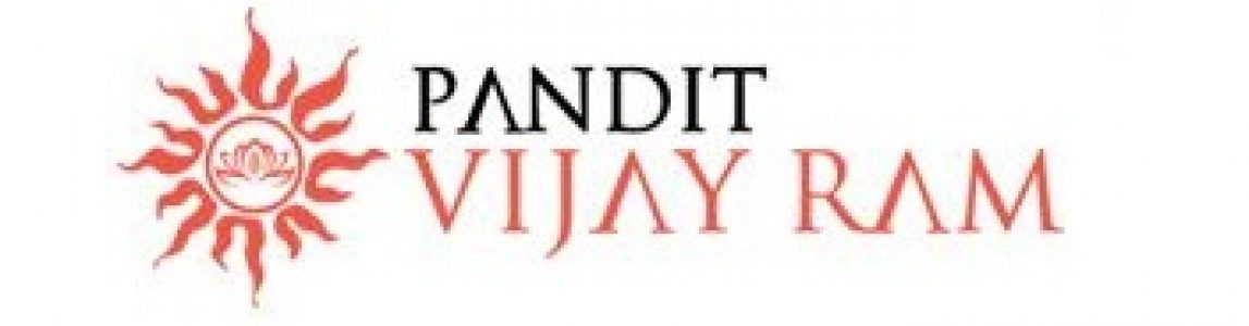 Pandit Vijay Ram